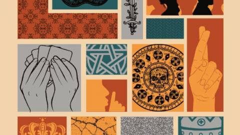 [ Briscola Chiamata]